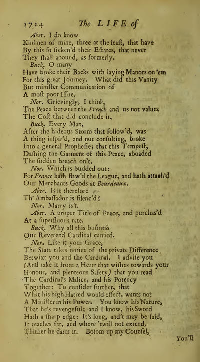 Image of page 195